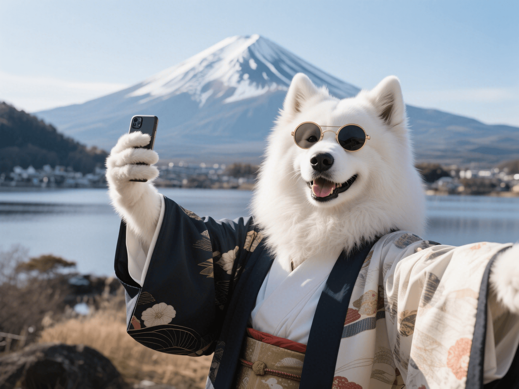 打赏 50