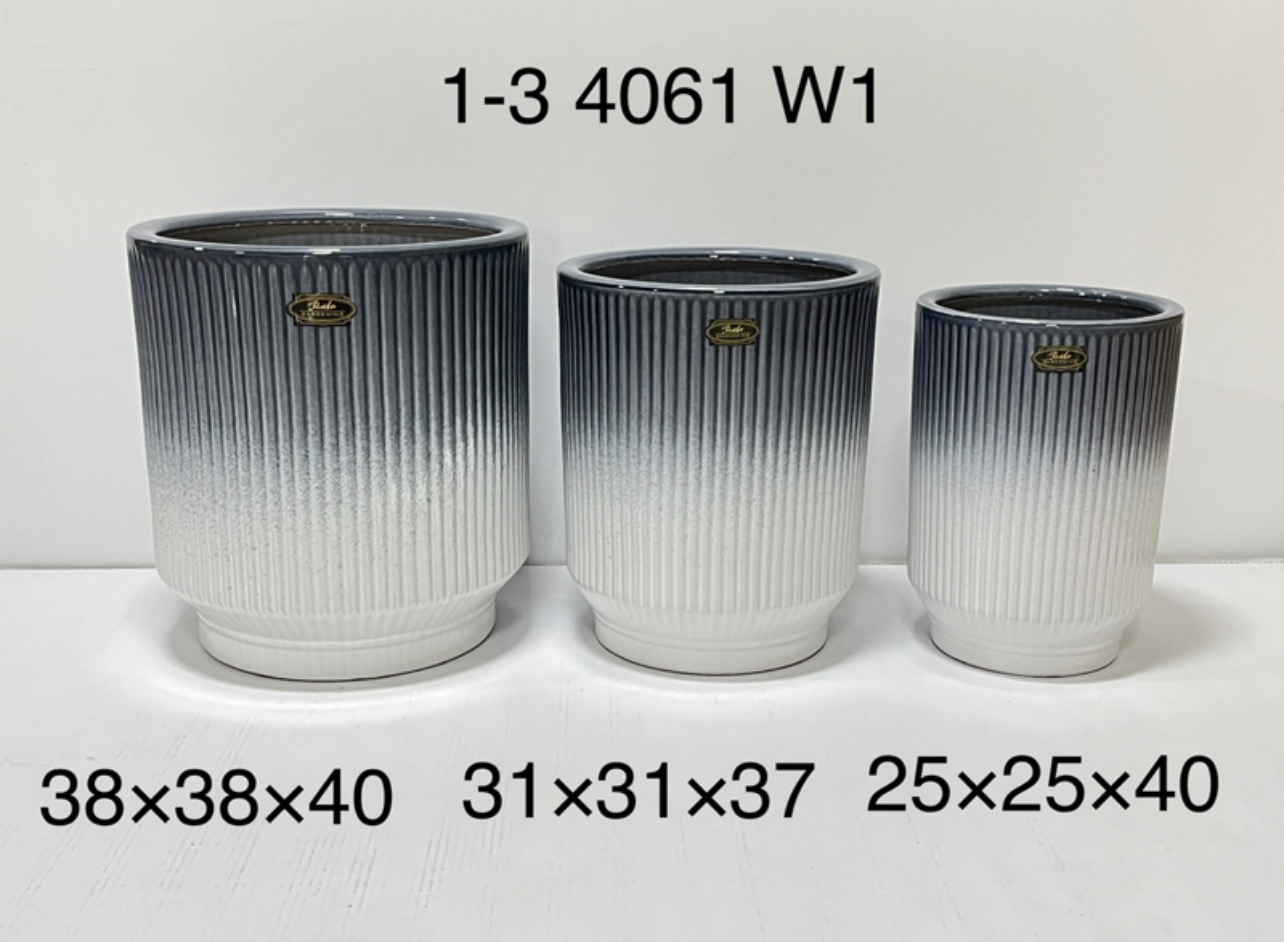 4061 w1